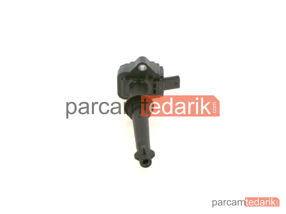 BOSCH 0221604022 | Ateşleme Bobini — Jaguar XK II Coupe, Jaguar XK II Cabrio, Land Rover Range Rover Sport I