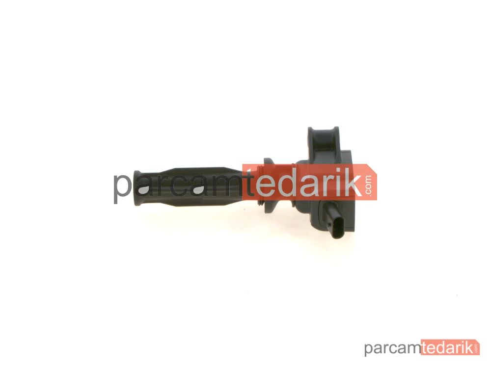 BOSCH 0221604024 | Ateşleme Bobini — Ford Mondeo IV, Ford S-Max, Volvo V70 III