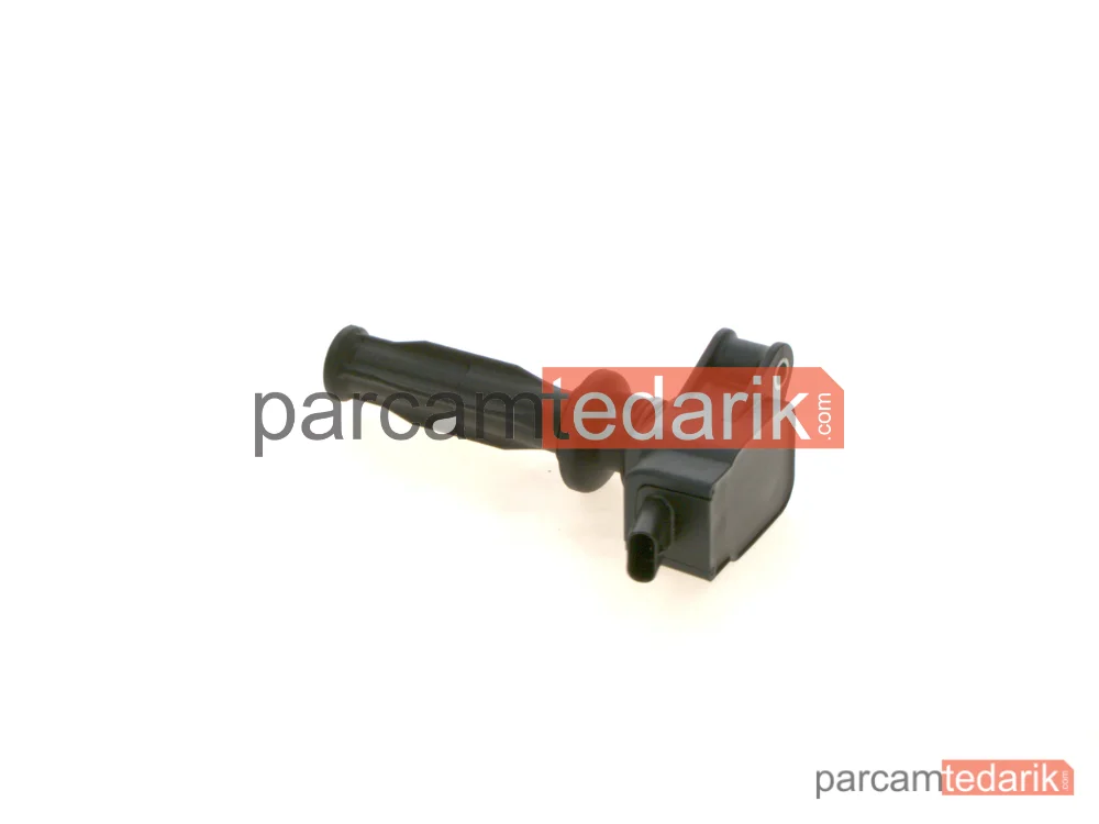 0221604024 | Ateşleme Bobini — Ford Mondeo IV, Ford S-Max, Volvo V70 III