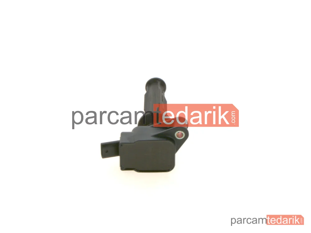 BOSCH 0221604024 | Ateşleme Bobini — Ford Mondeo IV, Ford S-Max, Volvo V70 III