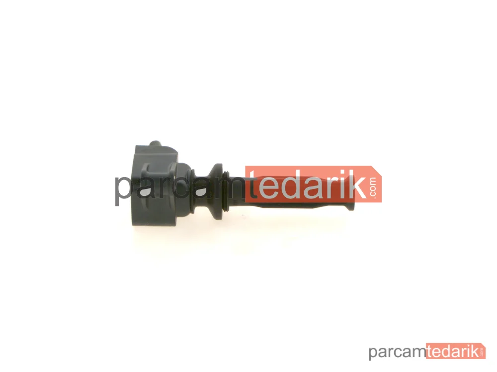 BOSCH 0221604024 | Ateşleme Bobini — Ford Mondeo IV, Ford S-Max, Volvo V70 III