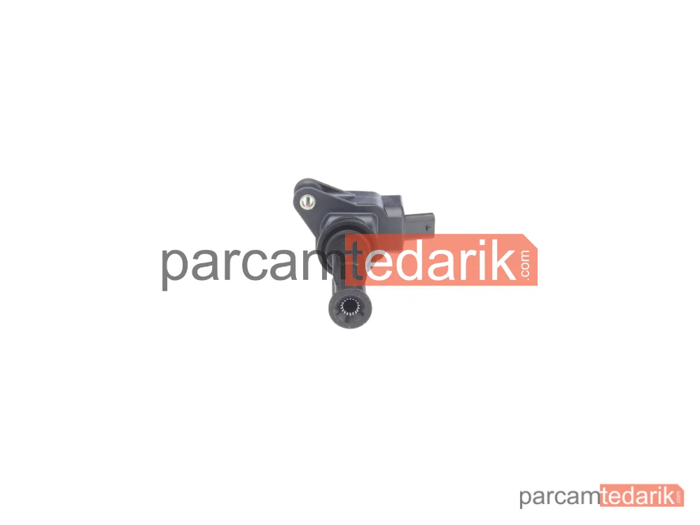 BOSCH 0221604024 | Ateşleme Bobini — Ford Mondeo IV, Ford S-Max, Volvo V70 III