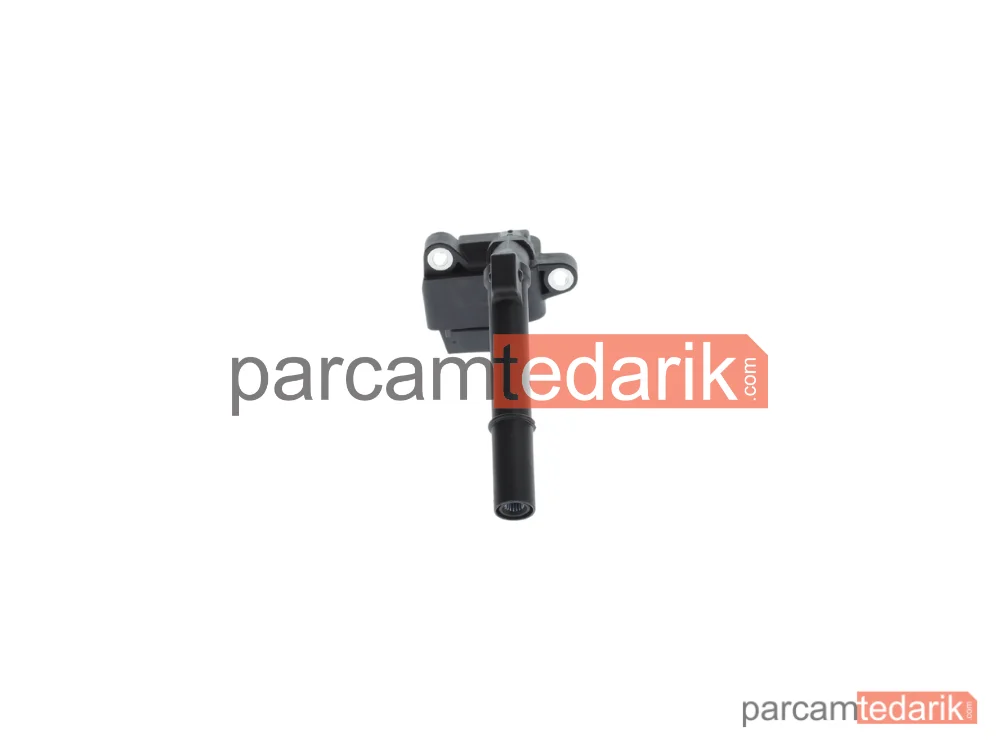 BOSCH 0221604036 | Ateşleme Bobini — Mercedes-Benz A-Serisi, Mercedes-Benz B-Serisi Sports Tourer, Mercedes-Benz CLA Coupe