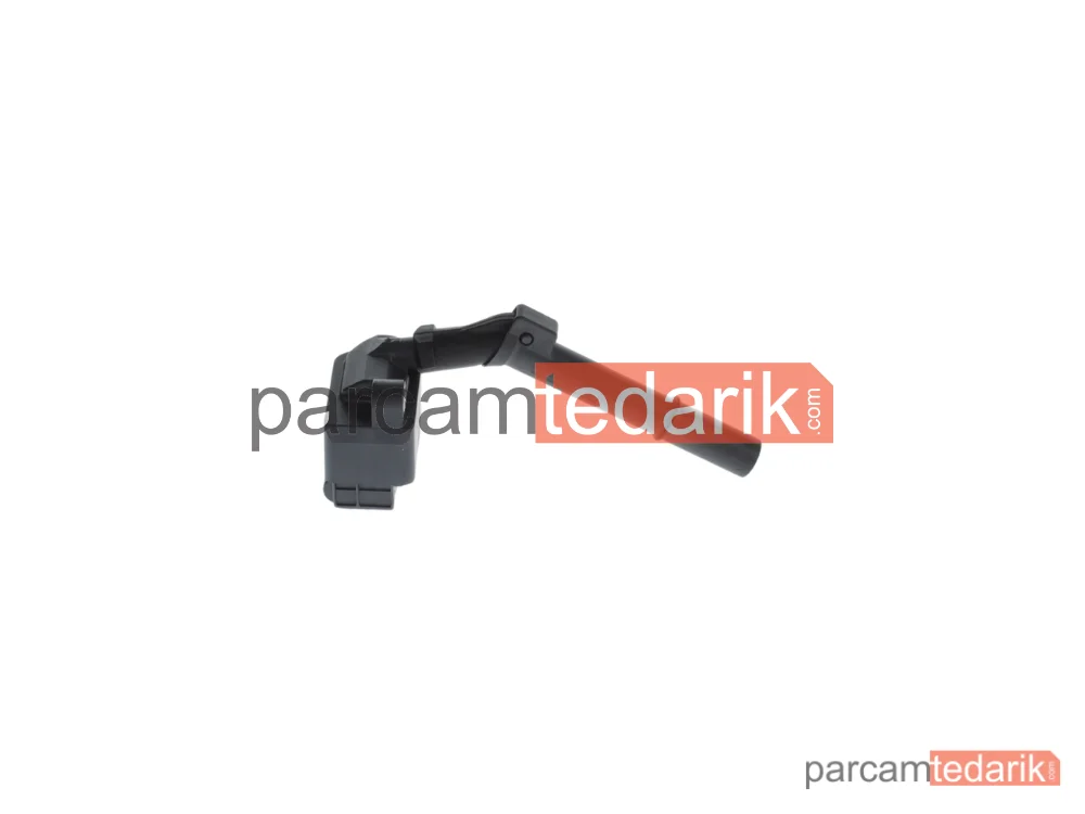 BOSCH 0221604036 | Ateşleme Bobini — Mercedes-Benz A-Serisi, Mercedes-Benz B-Serisi Sports Tourer, Mercedes-Benz CLA Coupe