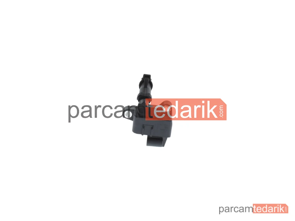 BOSCH 0221604036 | Ateşleme Bobini — Mercedes-Benz A-Serisi, Mercedes-Benz B-Serisi Sports Tourer, Mercedes-Benz CLA Coupe
