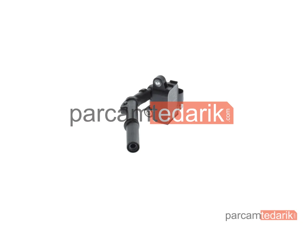 BOSCH 0221604067 | Ateşleme Bobini — Mercedes-Benz S-Serisi, Mercedes-Benz S-Serisi Coupe