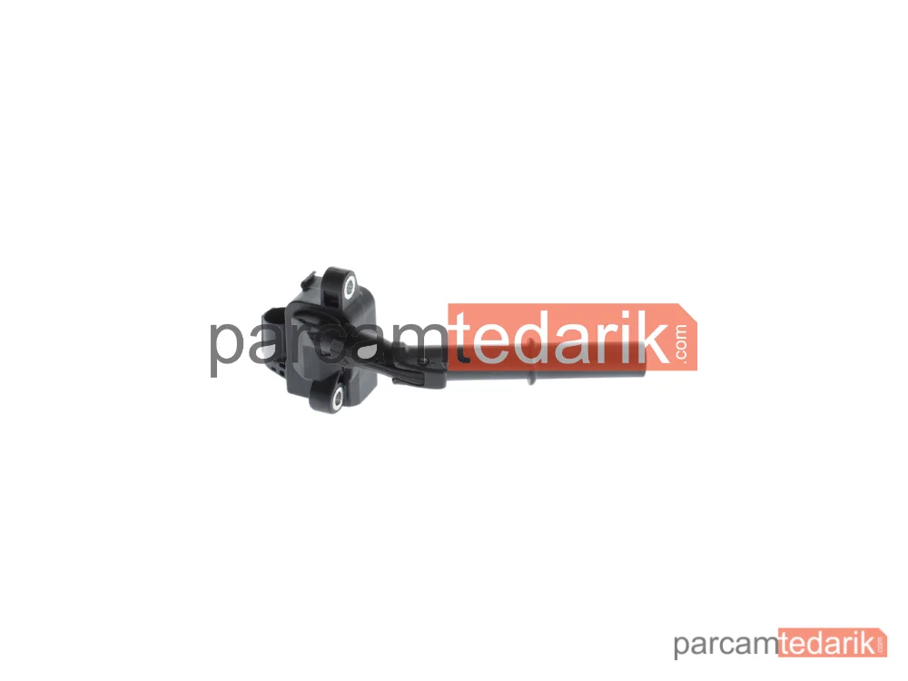 BOSCH 0221604067 | Ateşleme Bobini — Mercedes-Benz S-Serisi, Mercedes-Benz S-Serisi Coupe