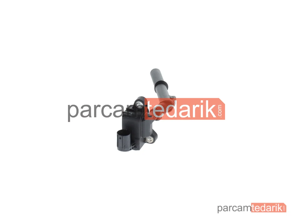 BOSCH 0221604067 | Ateşleme Bobini — Mercedes-Benz S-Serisi, Mercedes-Benz S-Serisi Coupe