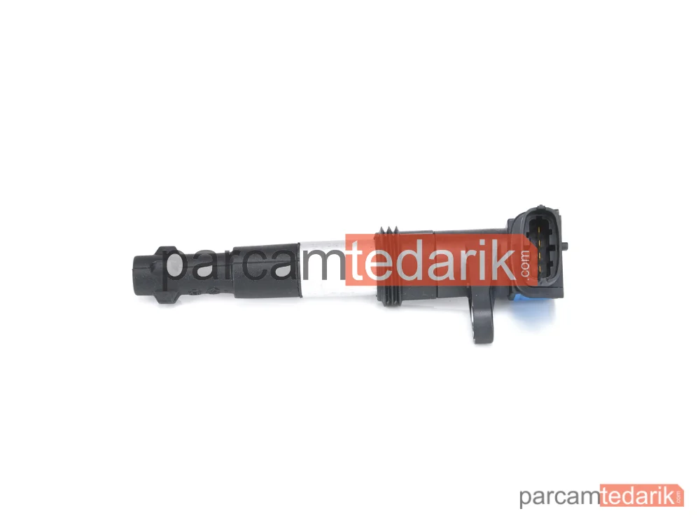BOSCH 0221604103 | Ateşleme Bobini — Alfa Romeo 156 Sportwagon, Alfa Romeo GT, Alfa Romeo 156