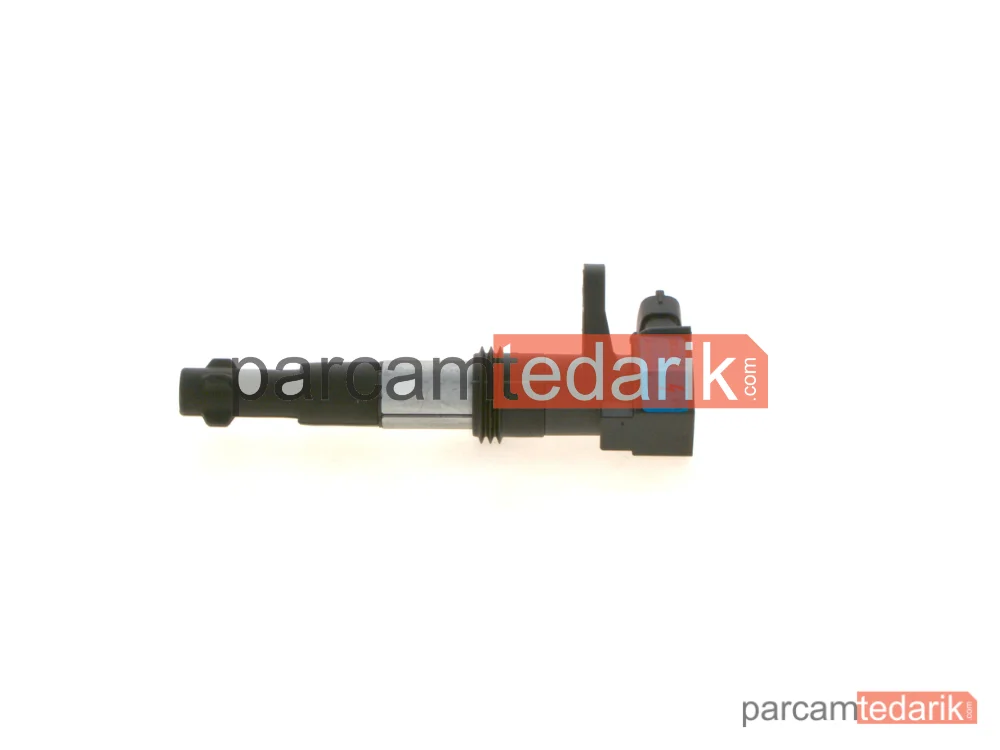 BOSCH 0221604103 | Ateşleme Bobini — Alfa Romeo 156 Sportwagon, Alfa Romeo GT, Alfa Romeo 156