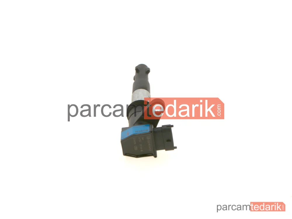 BOSCH 0221604103 | Ateşleme Bobini — Alfa Romeo 156 Sportwagon, Alfa Romeo GT, Alfa Romeo 156