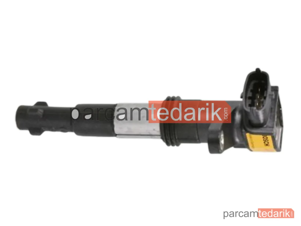 BOSCH 0221604103 | Ateşleme Bobini — Alfa Romeo 156 Sportwagon, Alfa Romeo GT, Alfa Romeo 156