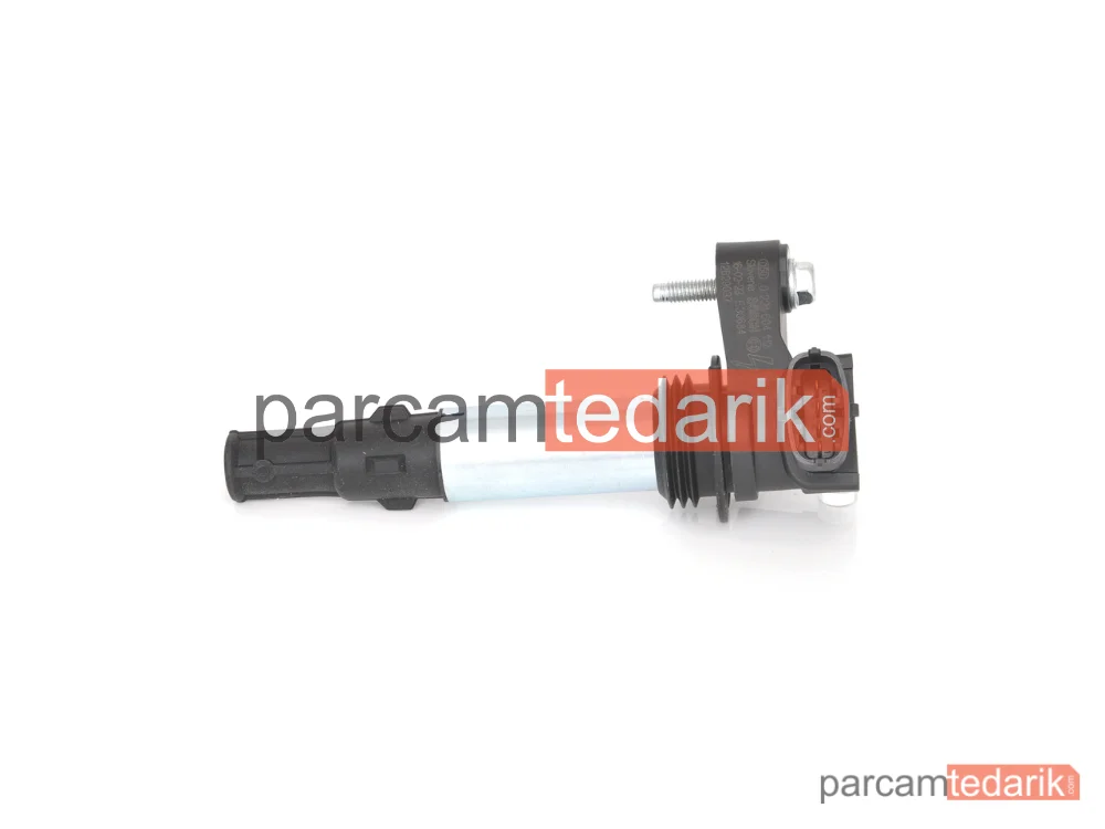 BOSCH 0221604112 | Ateşleme Bobini — Opel Vectra C Gts, Opel Vectra C, Saab 9-3