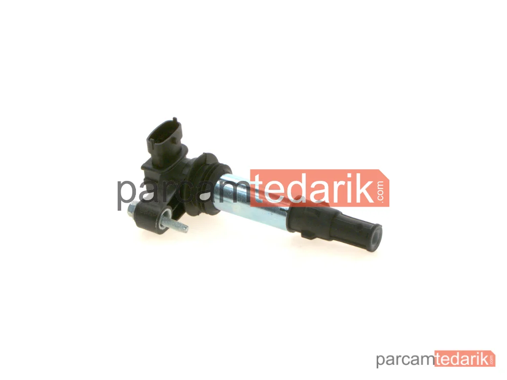 0221604112 | Ateşleme Bobini — Opel Vectra C Gts, Opel Vectra C, Saab 9-3