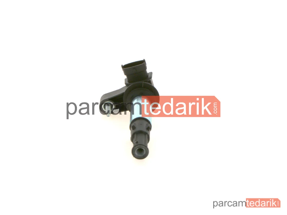 BOSCH 0221604112 | Ateşleme Bobini — Opel Vectra C Gts, Opel Vectra C, Saab 9-3