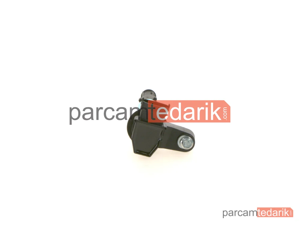 BOSCH 0221604112 | Ateşleme Bobini — Opel Vectra C Gts, Opel Vectra C, Saab 9-3