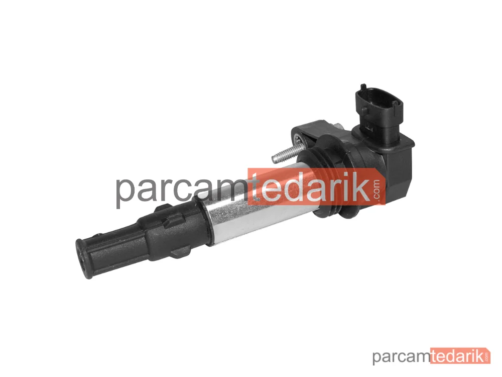 BOSCH 0221604112 | Ateşleme Bobini — Opel Vectra C Gts, Opel Vectra C, Saab 9-3