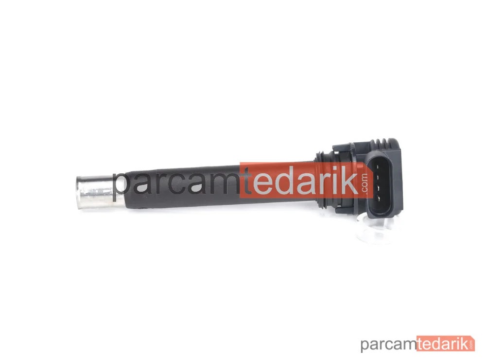 BOSCH 0221604115 | Ateşleme Bobini — Audi TT, Audi TT Roadster, Audi A5