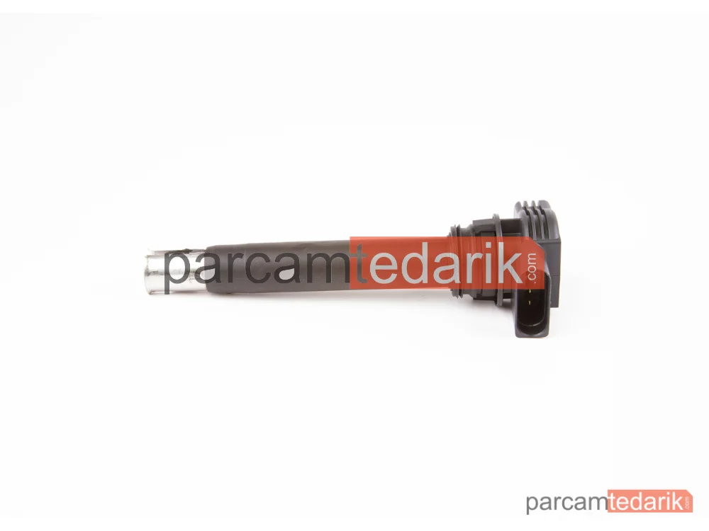 BOSCH 0221604115 | Ateşleme Bobini — Audi TT, Audi TT Roadster, Audi A5