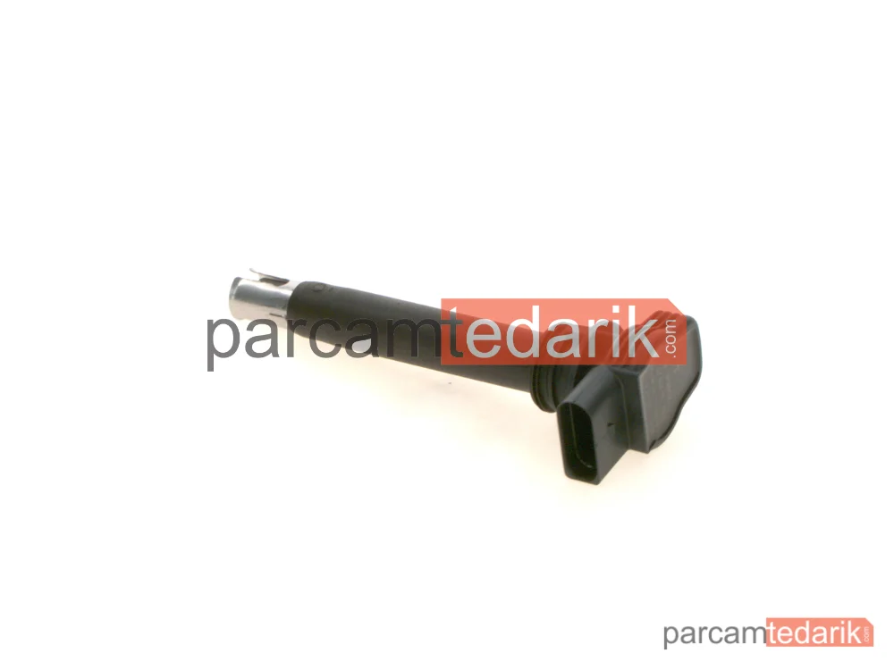 BOSCH 0221604115 | Ateşleme Bobini — Audi TT, Audi TT Roadster, Audi A5