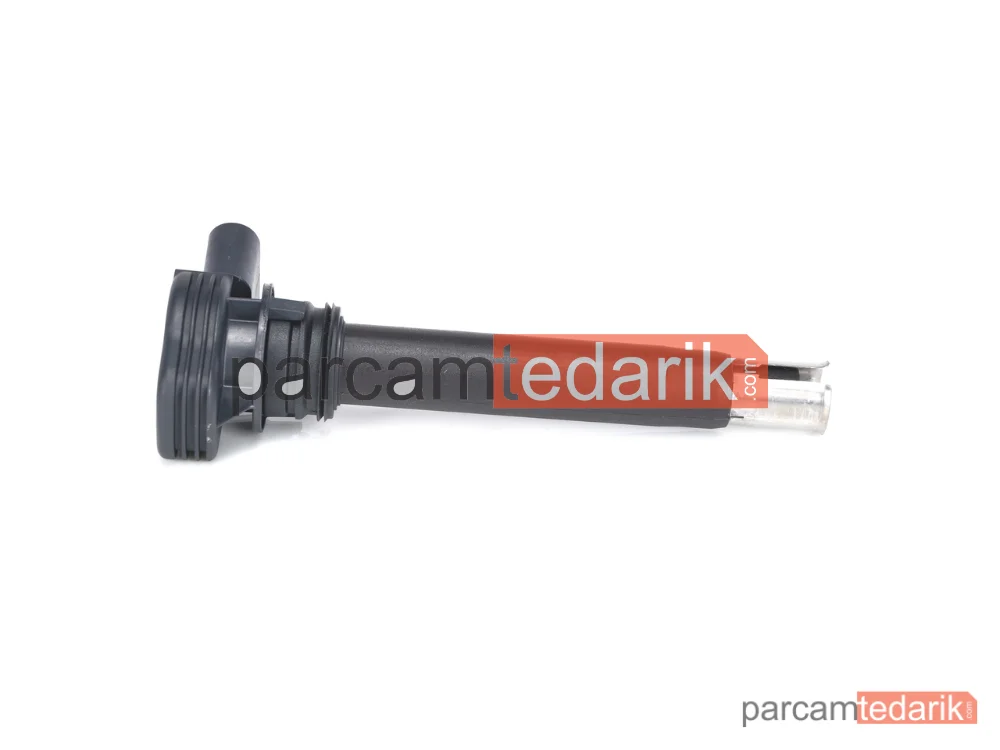 BOSCH 0221604115 | Ateşleme Bobini — Audi TT, Audi TT Roadster, Audi A5