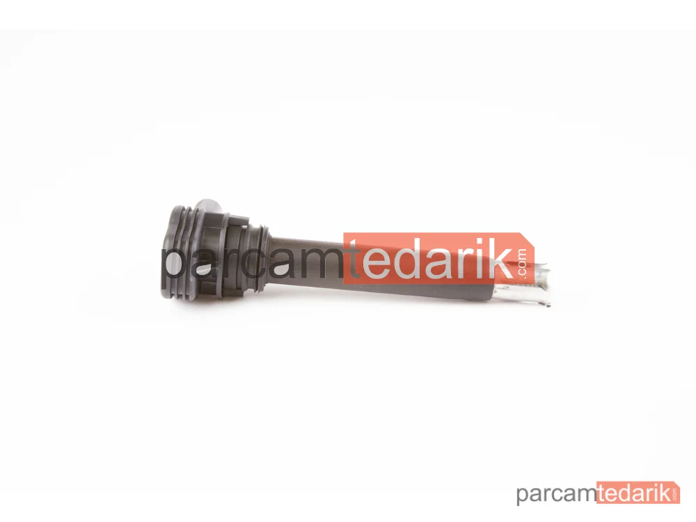 BOSCH 0221604115 | Ateşleme Bobini — Audi TT, Audi TT Roadster, Audi A5