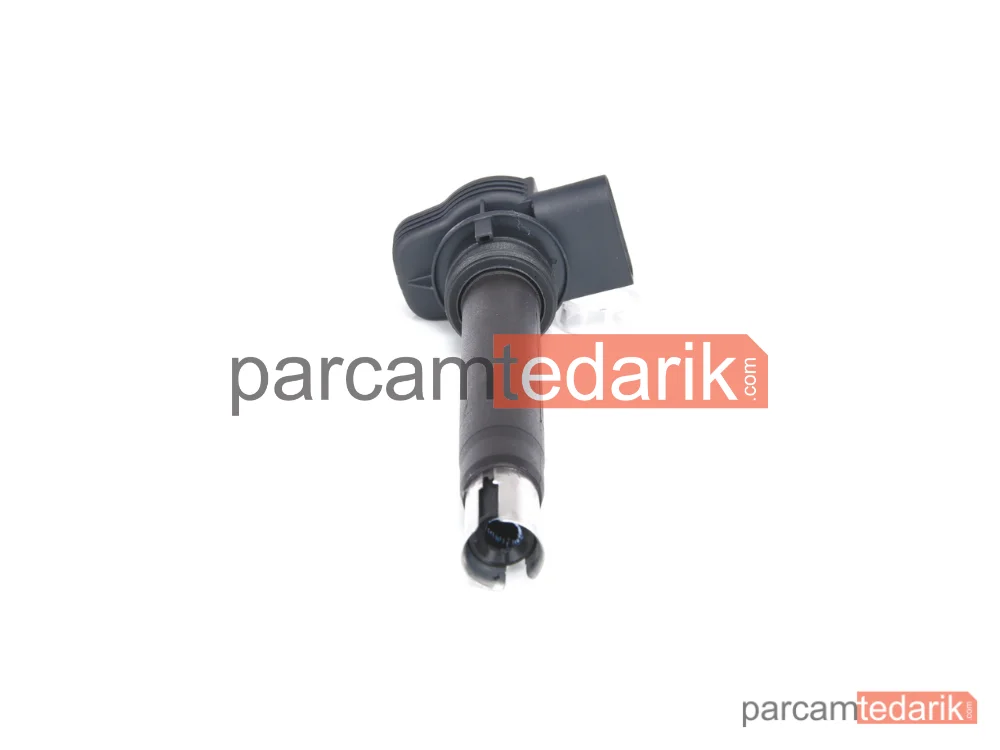 BOSCH 0221604115 | Ateşleme Bobini — Audi TT, Audi TT Roadster, Audi A5
