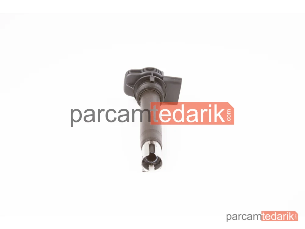 BOSCH 0221604115 | Ateşleme Bobini — Audi TT, Audi TT Roadster, Audi A5