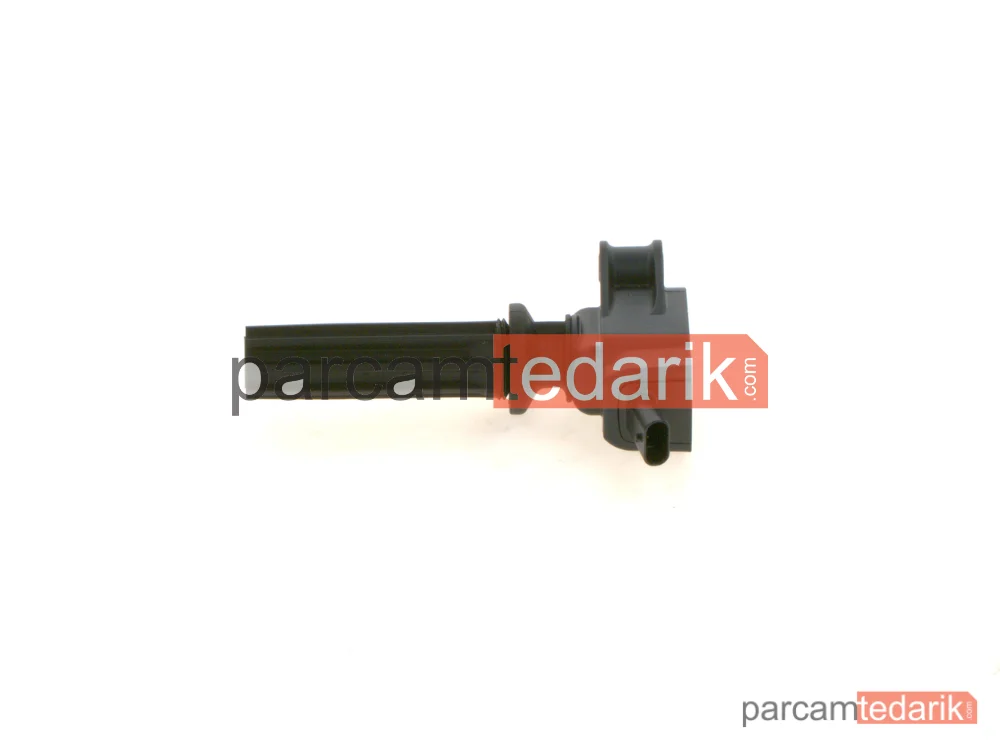 BOSCH 0221604700 | Ateşleme Bobini — Ford Kuga II, Jaguar XE, Ford Focus III