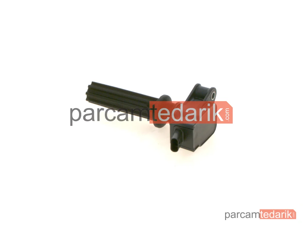0221604700 | Ateşleme Bobini — Ford Kuga II, Jaguar XE, Ford Focus III
