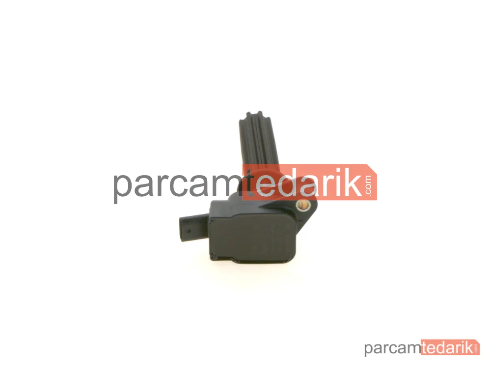 BOSCH 0221604700 | Ateşleme Bobini — Ford Kuga II, Jaguar XE, Ford Focus III