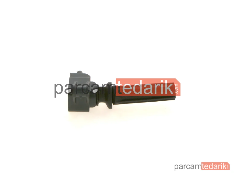 BOSCH 0221604700 | Ateşleme Bobini — Ford Kuga II, Jaguar XE, Ford Focus III