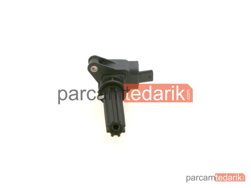 BOSCH 0221604700 | Ateşleme Bobini — Ford Kuga II, Jaguar XE, Ford Focus III