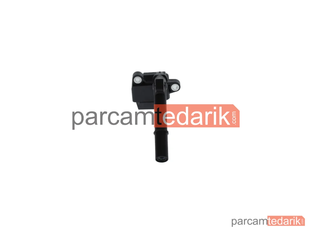 BOSCH 0221604701 | Ateşleme Bobini — Mercedes-Benz E-Serisi, Mercedes-Benz C-Serisi