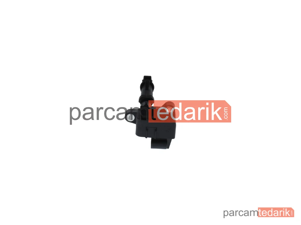 BOSCH 0221604701 | Ateşleme Bobini — Mercedes-Benz E-Serisi, Mercedes-Benz C-Serisi