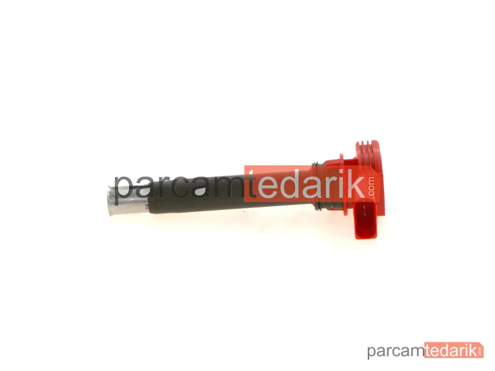 BOSCH 0221604800 | Ateşleme Bobini — Audi A6 C6, Audi A6 C7, Audi A7