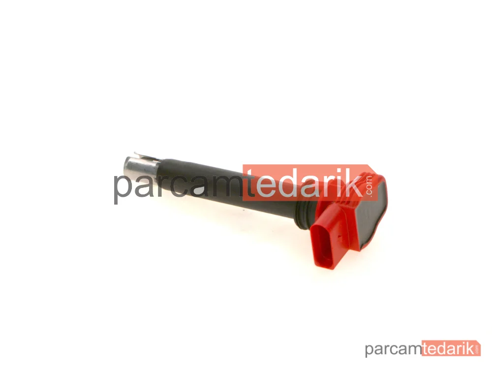 0221604800 | Ateşleme Bobini — Audi A6 C6, Audi A6 C7, Audi A7