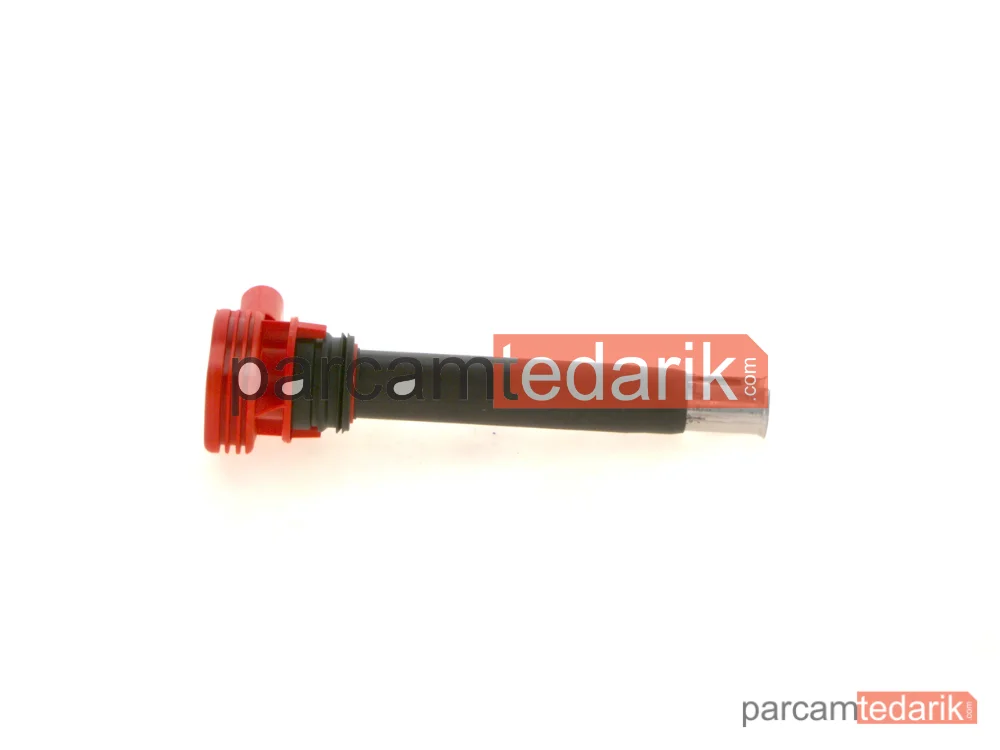 BOSCH 0221604800 | Ateşleme Bobini — Audi A6 C6, Audi A6 C7, Audi A7