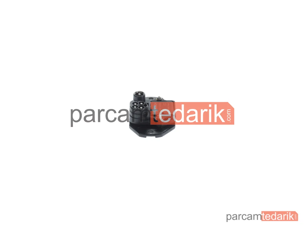 BOSCH 0227100023 | Ateşleme Bobini — Mercedes-Benz 123, Mercedes-Benz 123 T-Model, Mercedes-Benz G-Serisi