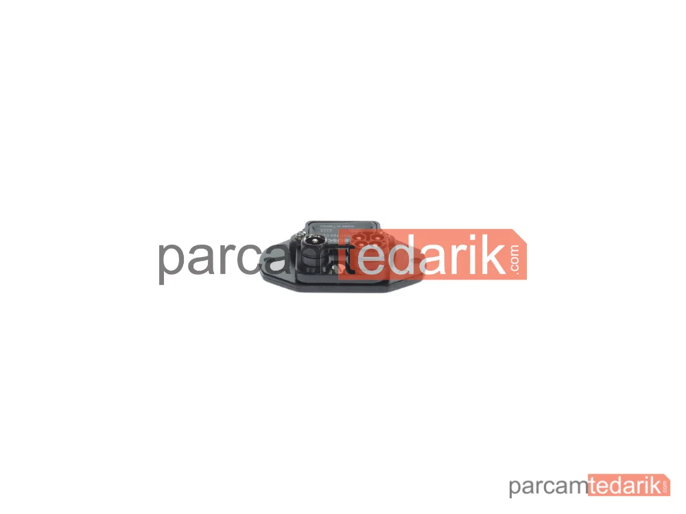 BOSCH 0227100023 | Ateşleme Bobini — Mercedes-Benz 123, Mercedes-Benz 123 T-Model, Mercedes-Benz G-Serisi