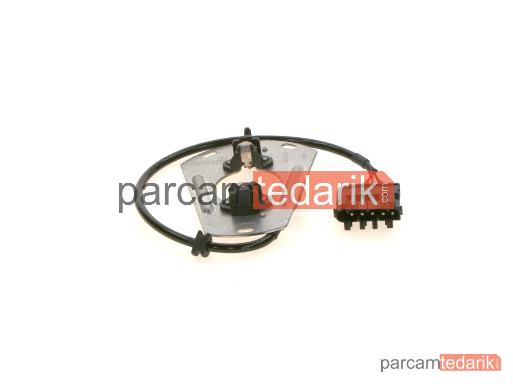 BOSCH 0232101022 | Devir Sensörü — BMW R 1100, BMW R 850