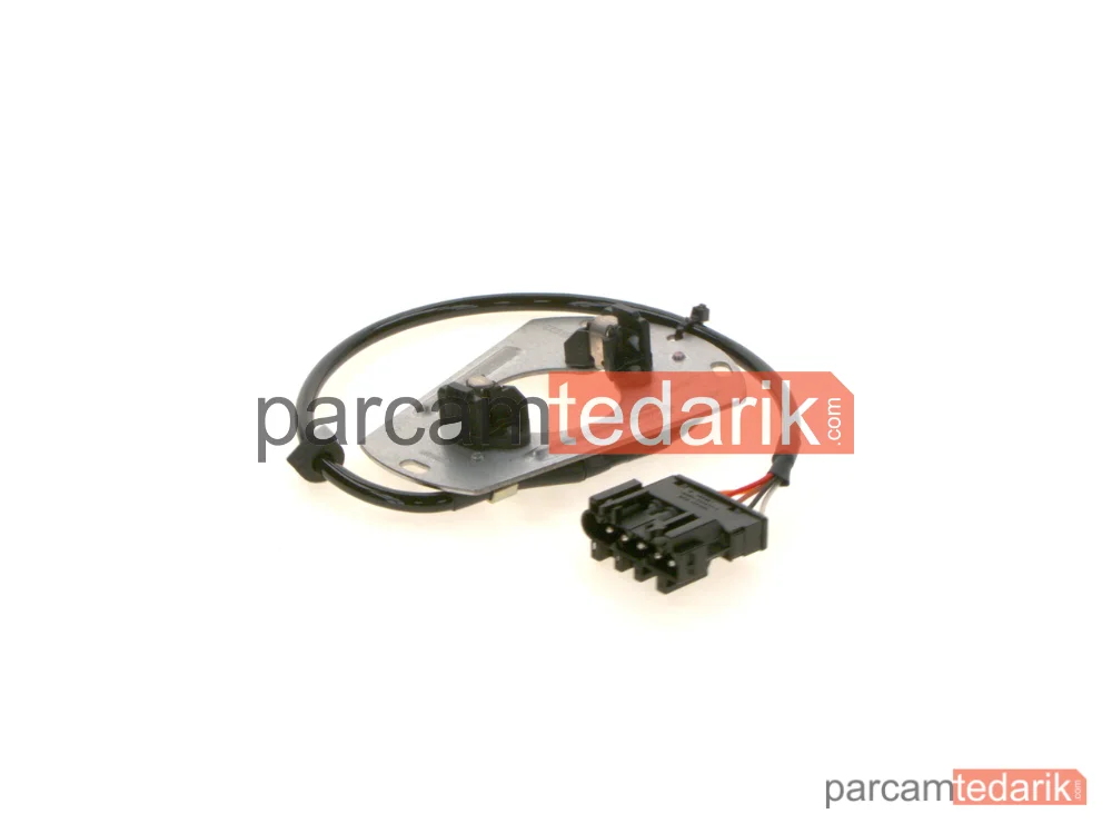 BOSCH 0232101022 | Devir Sensörü — BMW R 1100, BMW R 850