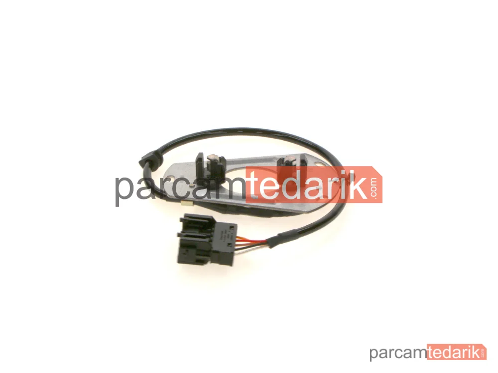 BOSCH 0232101022 | Devir Sensörü — BMW R 1100, BMW R 850