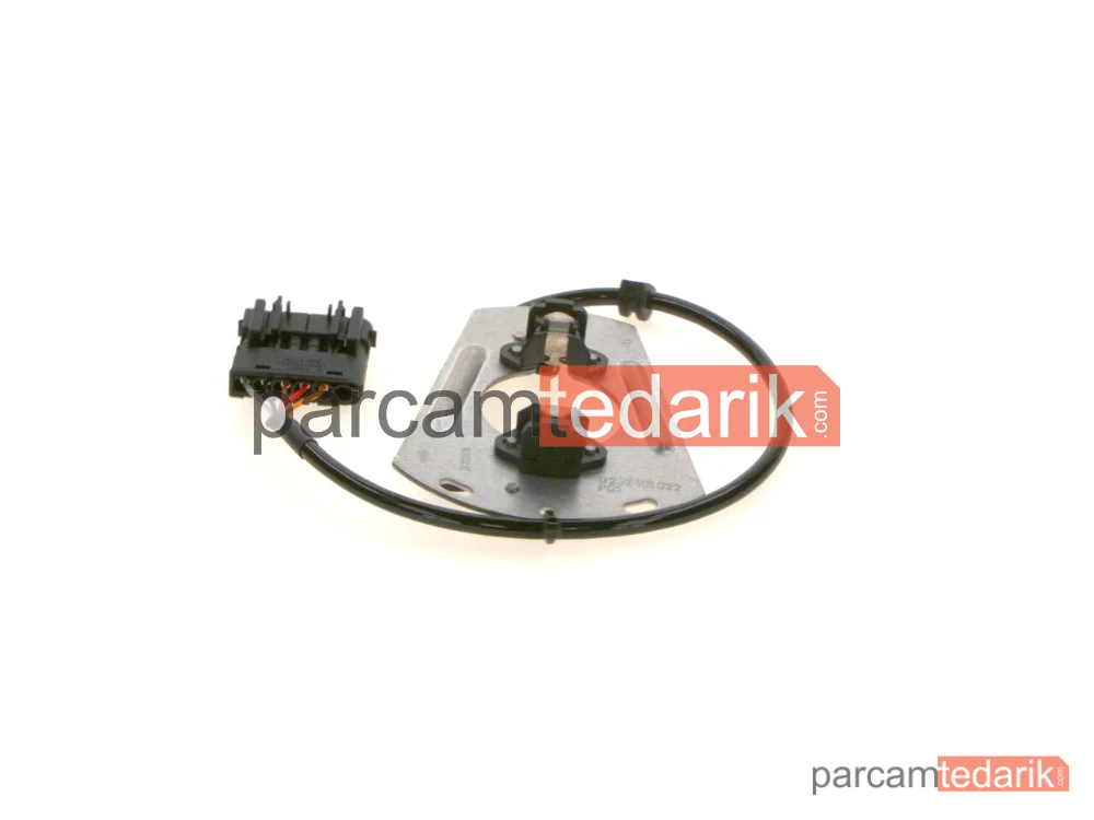 BOSCH 0232101022 | Devir Sensörü — BMW R 1100, BMW R 850