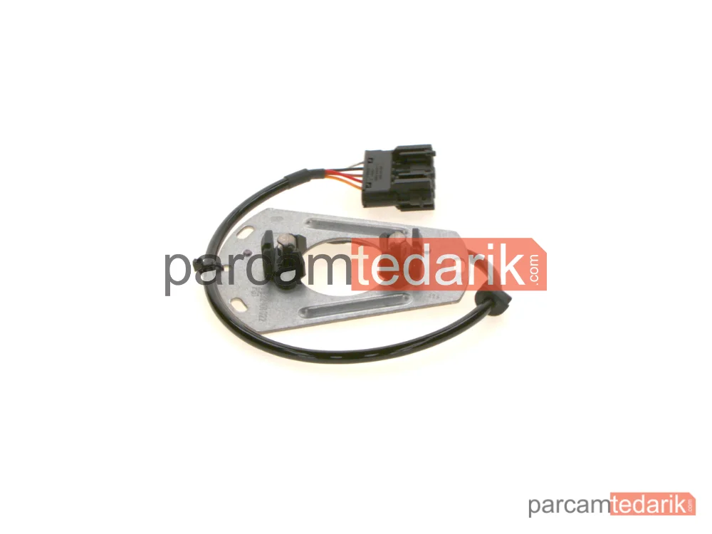 BOSCH 0232101022 | Devir Sensörü — BMW R 1100, BMW R 850