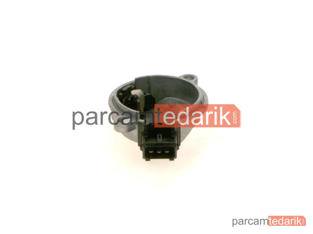 BOSCH 0232101024 | Devir Sensörü — Audi A6 C5, Audi A4 B5, Audi A6 C4