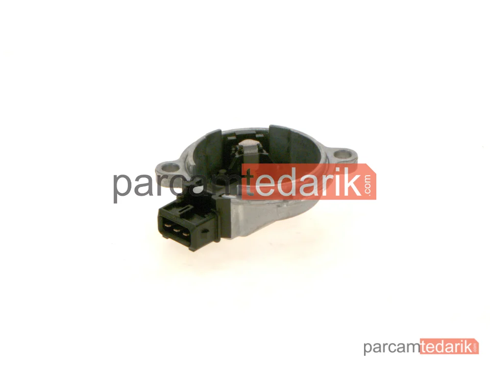 BOSCH 0232101024 | Devir Sensörü — Audi A6 C5, Audi A4 B5, Audi A6 C4