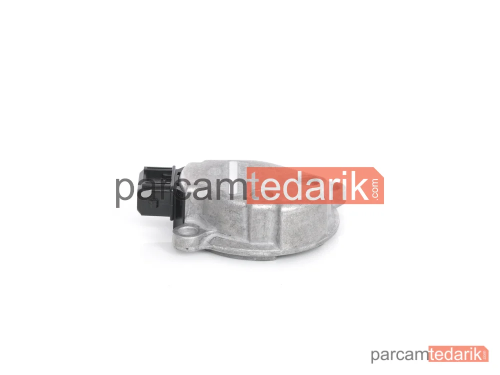 BOSCH 0232101024 | Devir Sensörü — Audi A6 C5, Audi A4 B5, Audi A6 C4