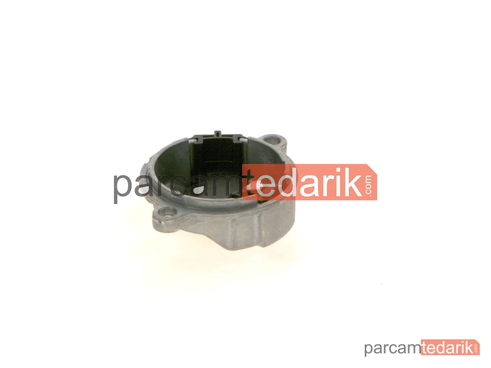 BOSCH 0232101024 | Devir Sensörü — Audi A6 C5, Audi A4 B5, Audi A6 C4