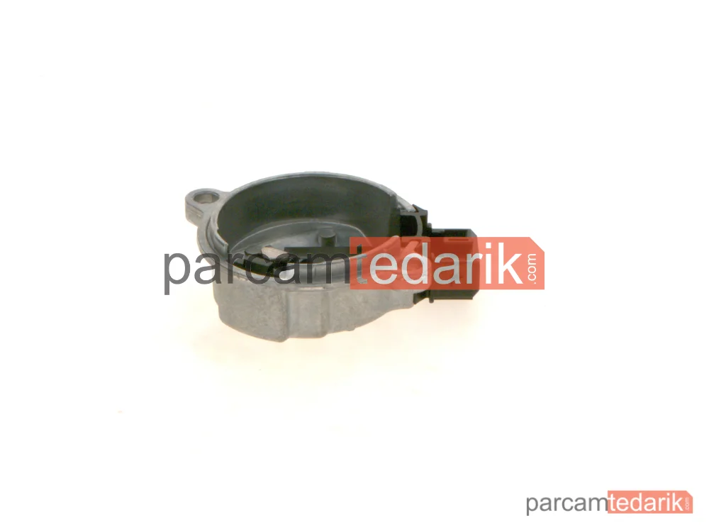 BOSCH 0232101024 | Devir Sensörü — Audi A6 C5, Audi A4 B5, Audi A6 C4